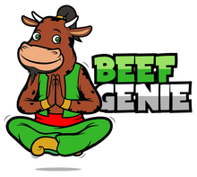 Load image into Gallery viewer, Beef Genie